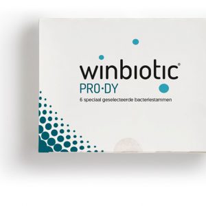 winbiotic